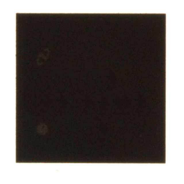 DP83848TSQ/NOPB
